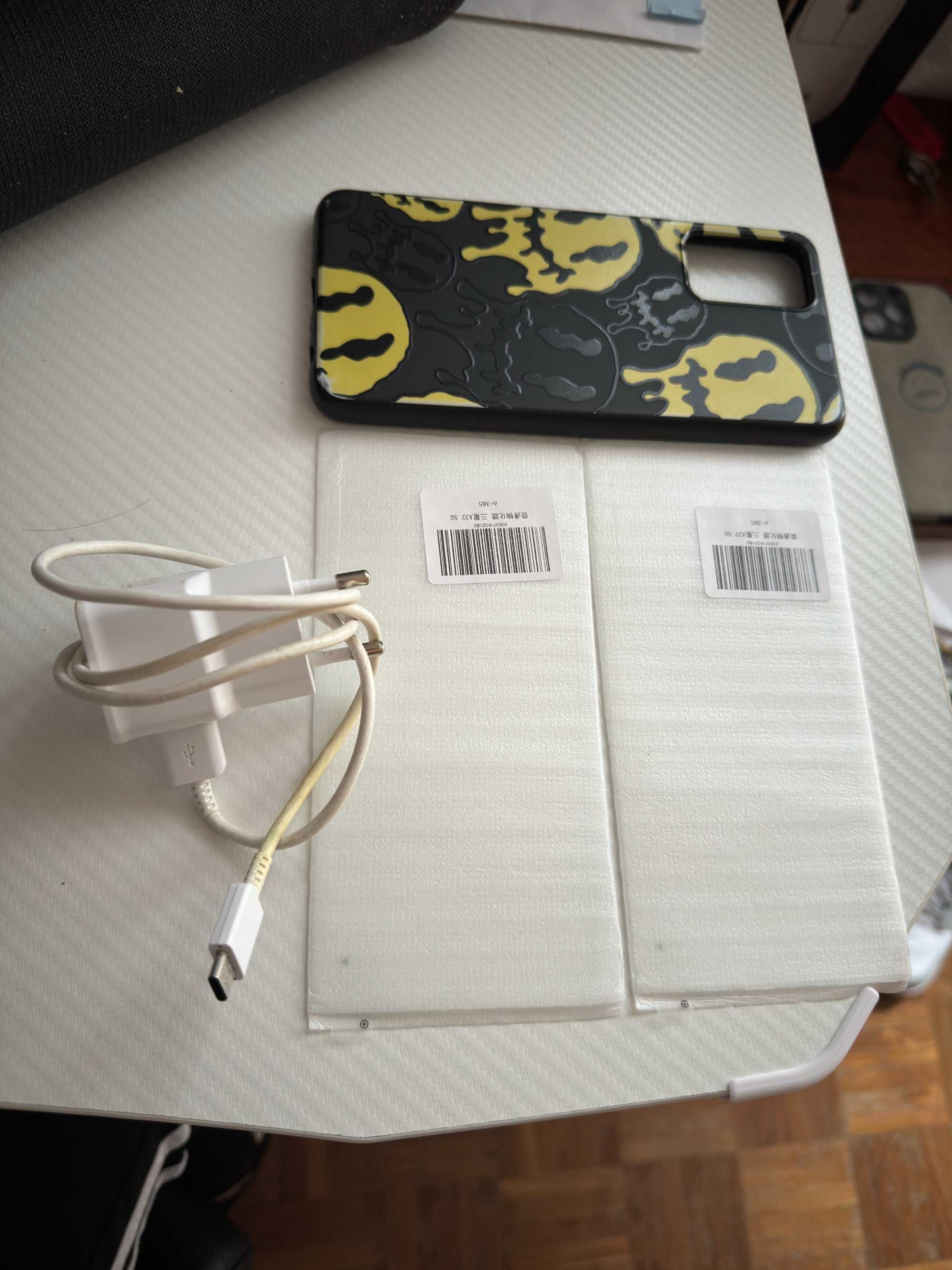 Samsung A32 5G 128 GB