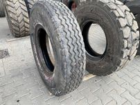Opona używana ciężarowa prowadząca 10.00R20 PNEUMANT L36 / 13mm