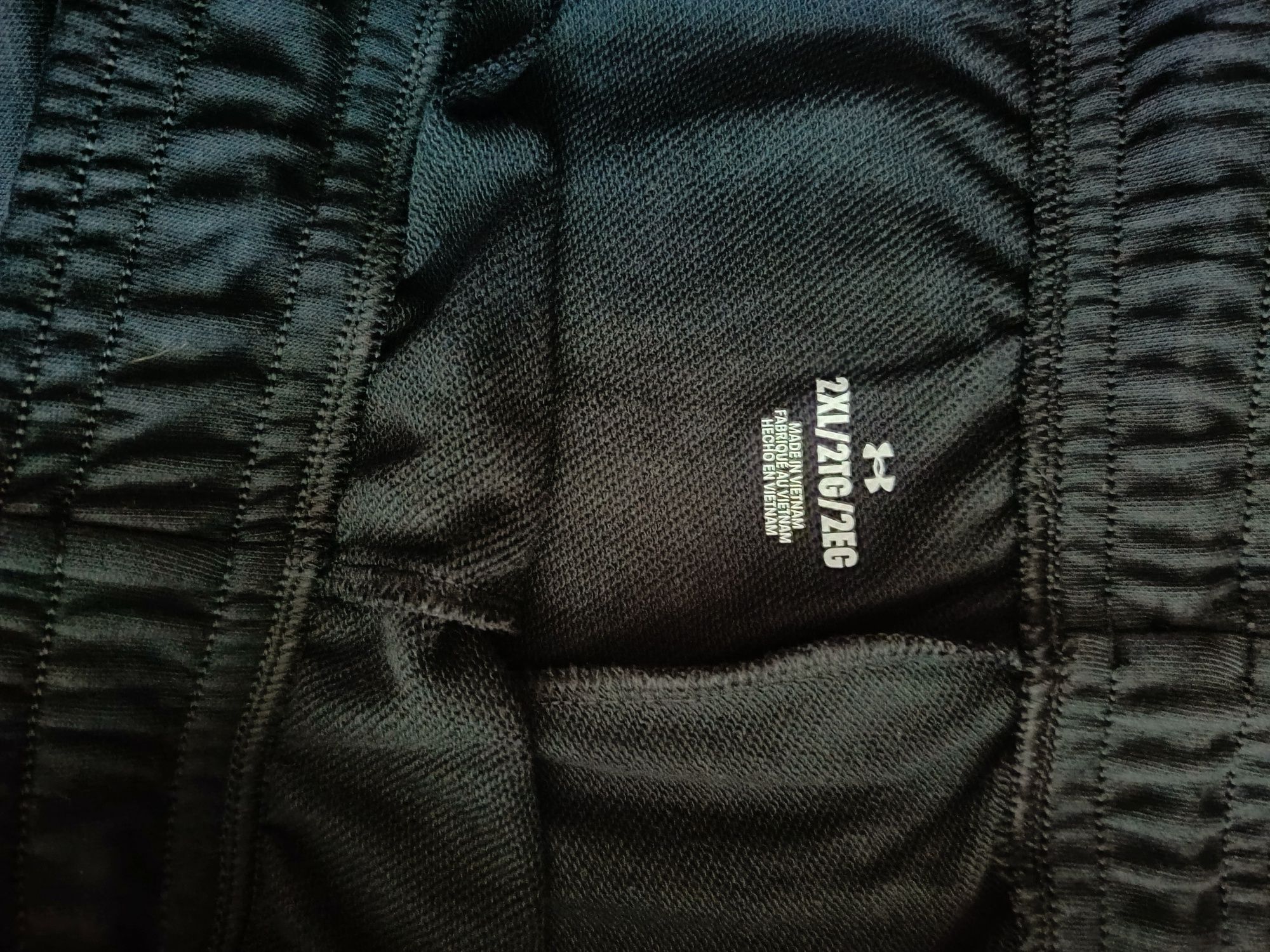 Продам спортивные штаны!