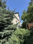 Продам будинок 155м2 Самар