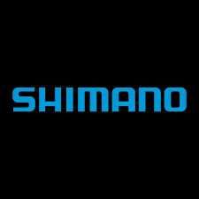 trek shimano steps pewna bateria gotowy do sezonu