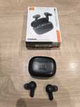 słuchawki jbl dokanałowe Vibe 200 tws