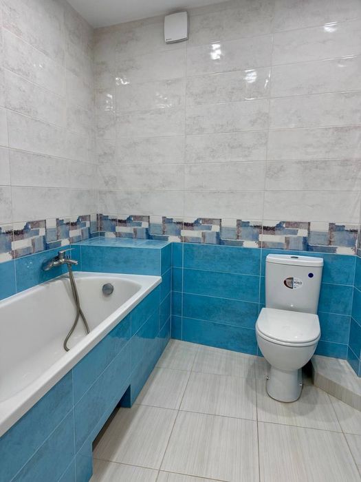 Продам 2к Новострой ЖК Пролисок Бульвар Славы Акварель Sveet Home