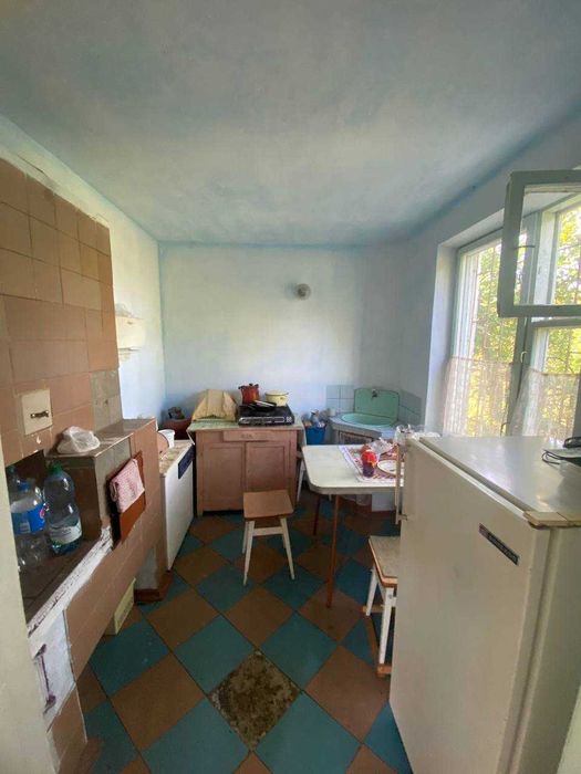 Дача біля Видрових Дол за 10 км від Хмельницького (Олешинський район)