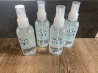Avon Olejek Skin So Soft nowy