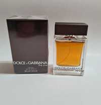 Dolce&Gabbana The One Men 100 ml