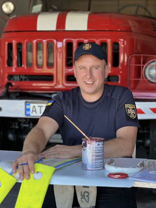 Подарунок на дереві з вашого фото