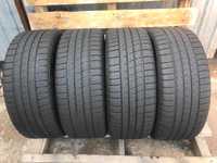 Шини Michelin PilotSport A/S 3 215/45R18 Комплект Літо Б/у Оригінал