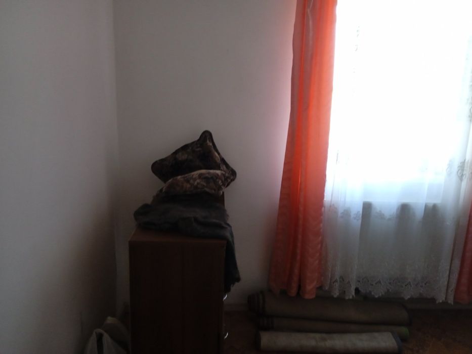 продаж будинку. Дніпропетровська область