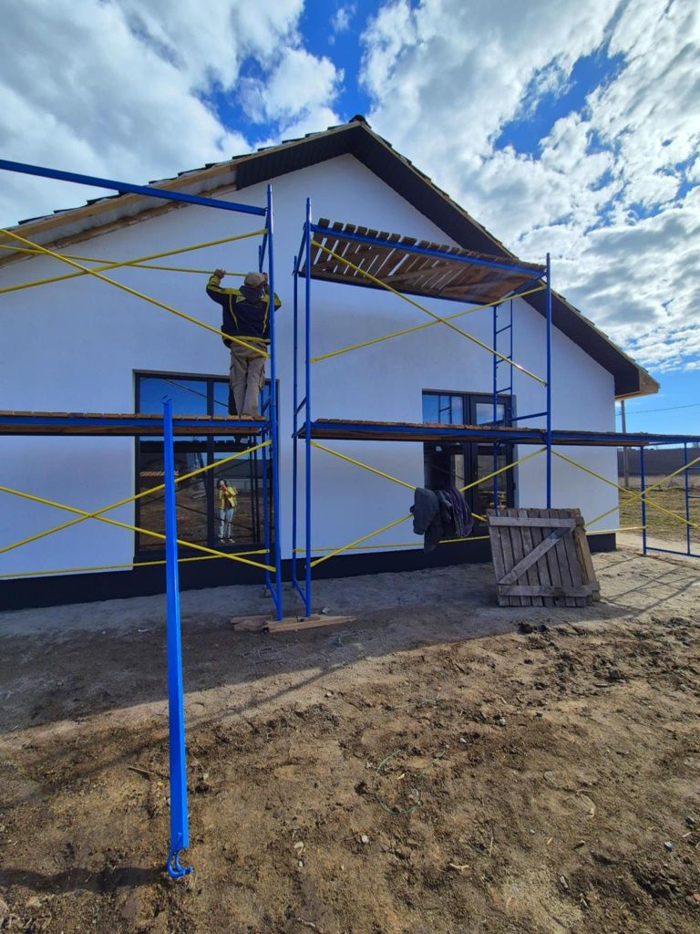 Продам будинок на Летрі(Таращанська)