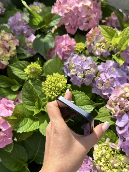 Iphone 12 mini 128gb