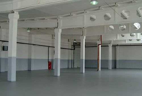 ФАРБУВАННЯ  - Маляр профі - СУПЕР ціна - Акція