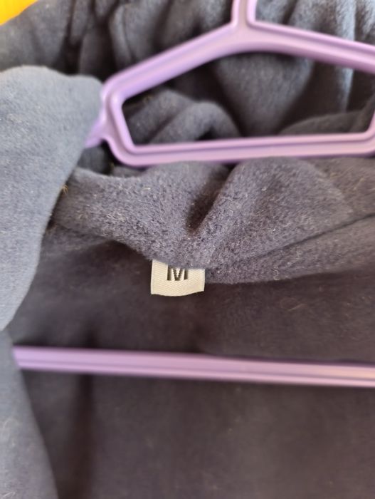 Продается куртка