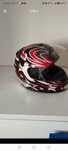 Capacete moto Shoei
