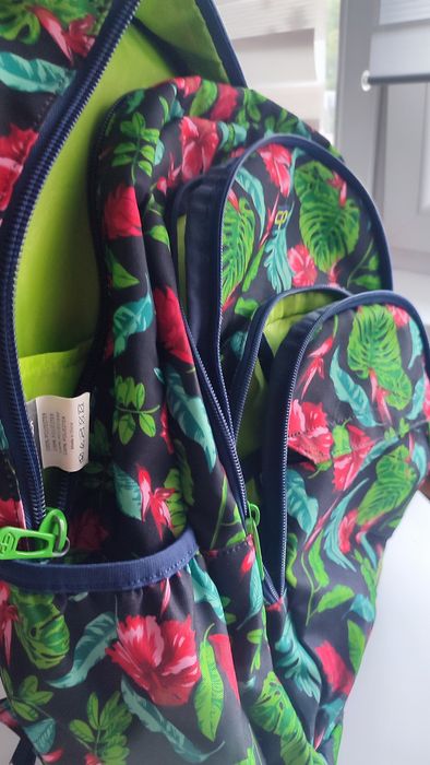 Plecak szkolny coolPack
