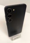 (nowa dostawa 01.09.2025) Samsung S23    8/128GB