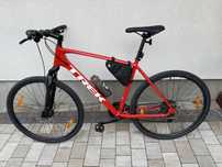 Rower trek dual sport 2
