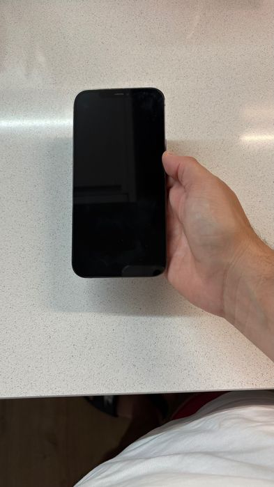 IPhone 12 Pro Max 128gb em estado muito bom