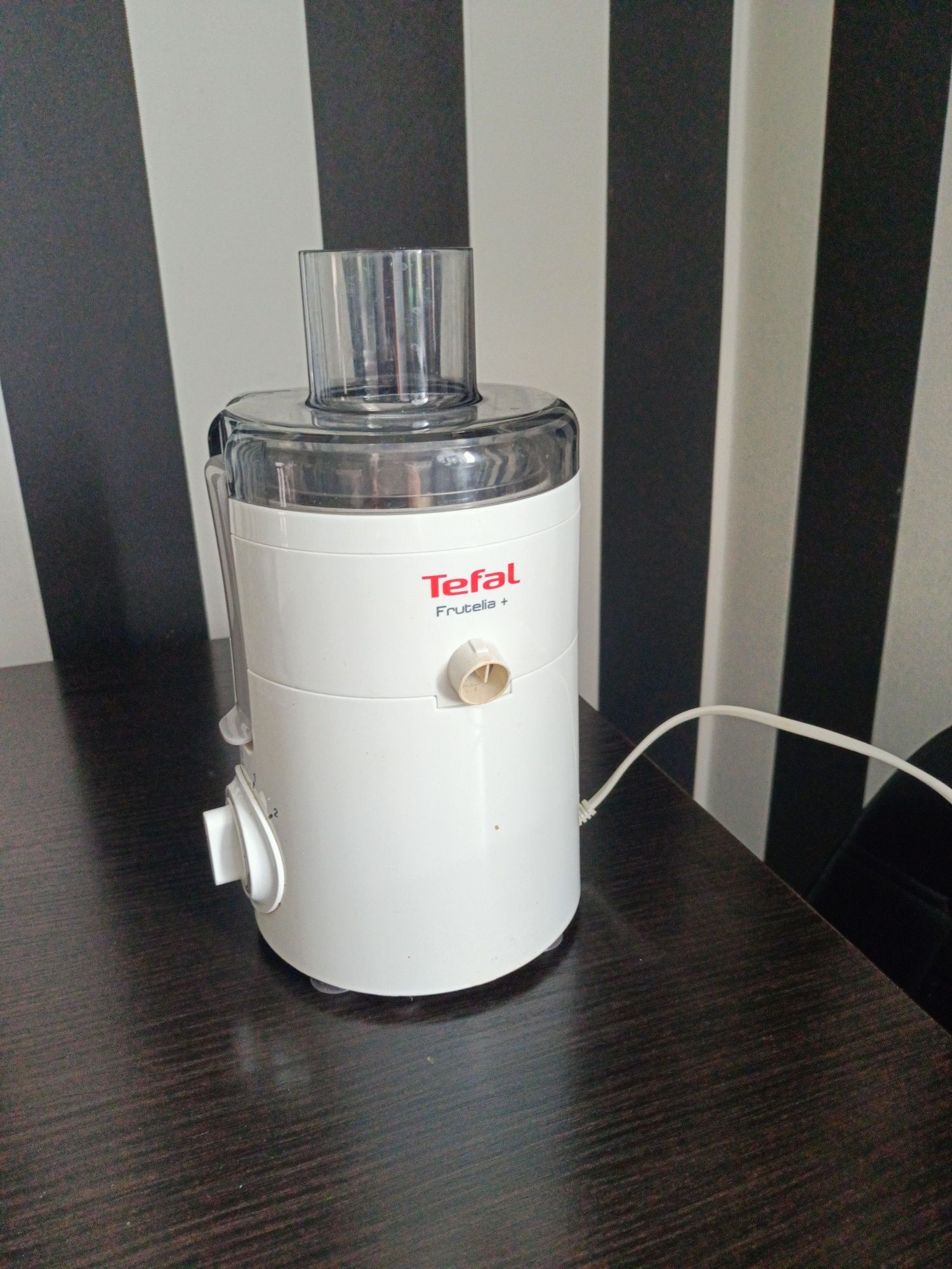 Sokowirówka Tefal stan bdb