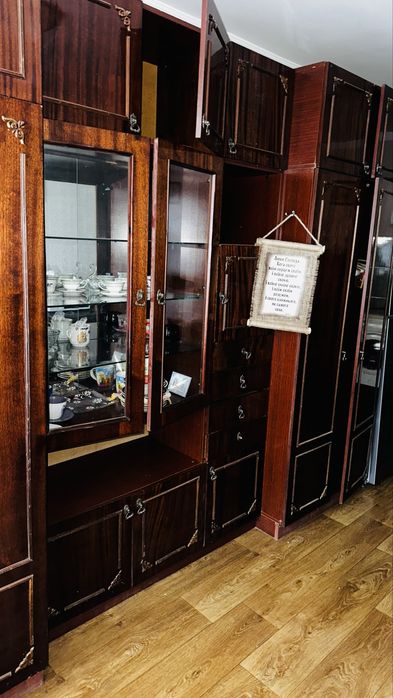 Продаю кімнату в гуртожитку, місто Бровари