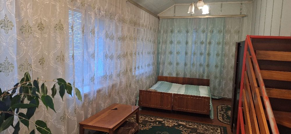 Здам кімнату в приватному будинку