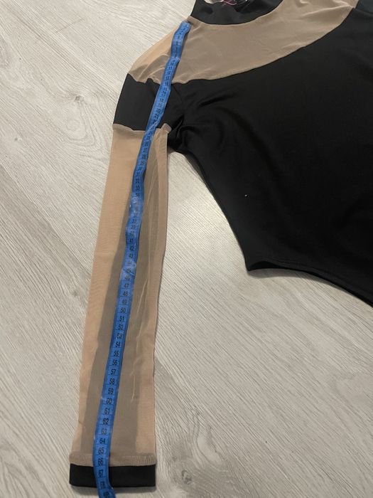 Продам стильний боді!!!