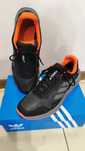 Buty ADIDAS Terrex, roz. 46, Gore Tex - stan idealny
