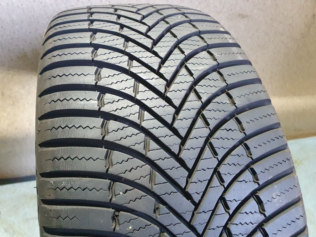 Firestone MultiSeson Gen02 225/45R17