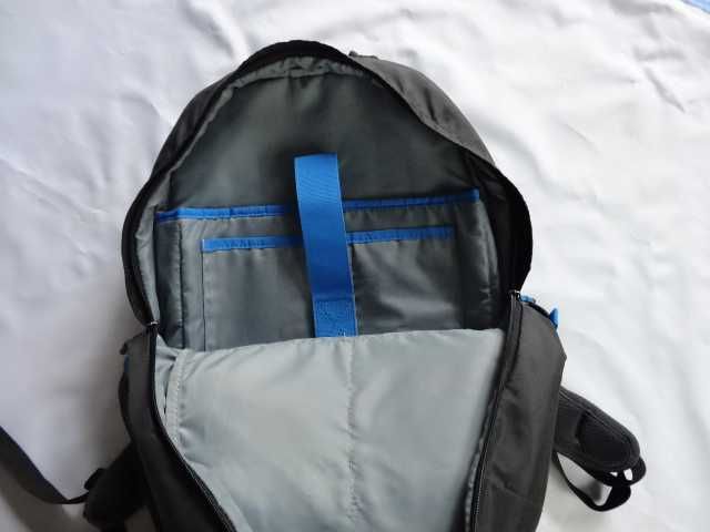 Plecak DELL na Laptopa Miejski