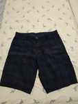 Bermudas Massimo Dutti 42