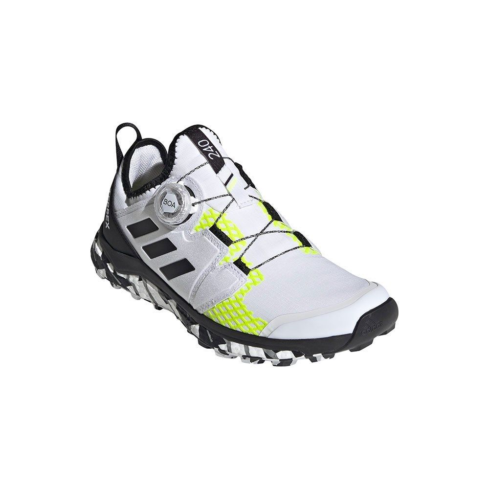 Kicksy adidas Terrex Agravic BOA EUR 36 2/3 CM 22,5