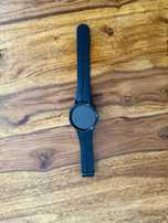 Samsung Galaxy Watch5 pro 45 mm (esim)