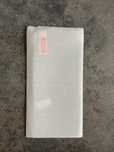 Szklo hartowane iPhone 12 mini