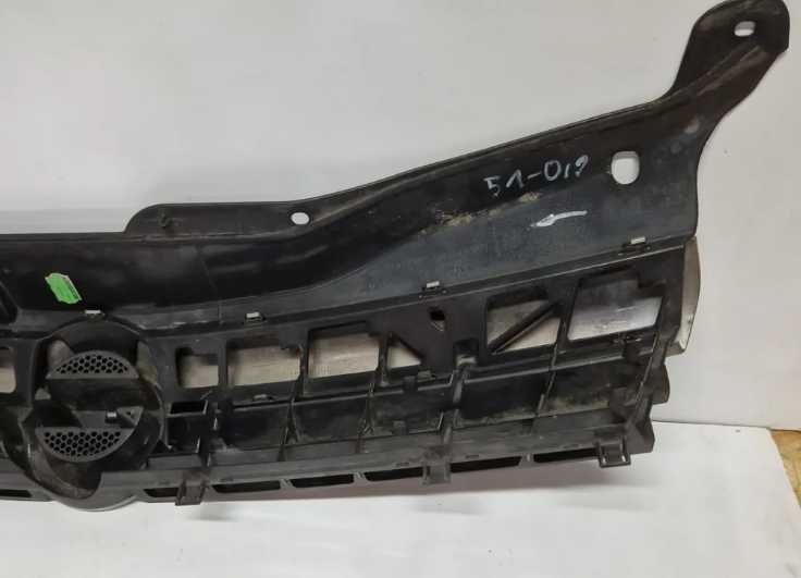 Grill atrapa chłodnicy Opel Astra H 1310.8463 gm13108.463