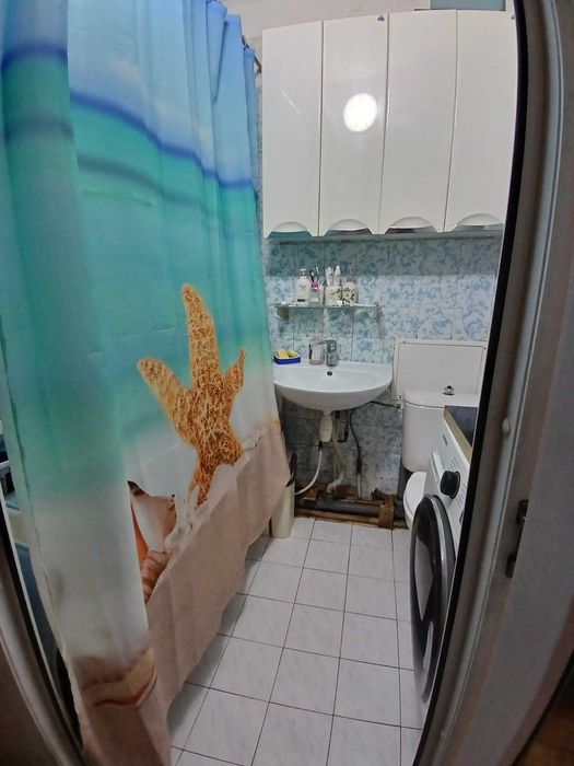 Продам 3 кімнатну квартиру в Центральному районі