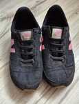 New Balance rozm. 36