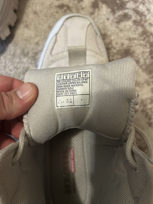 Чоботи SKECHERS зимові