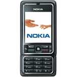 Мобильний телефон Nokia 3250 XPressMusic, TFT, Зум 20х, 1000 mAh