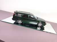 Volvo 850 Otto 1:18 model