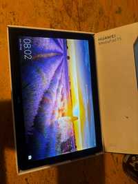 Tablet HUAWEI MediaPadT5