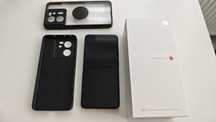 Sprzedam telefon Xiaomi 13t pro