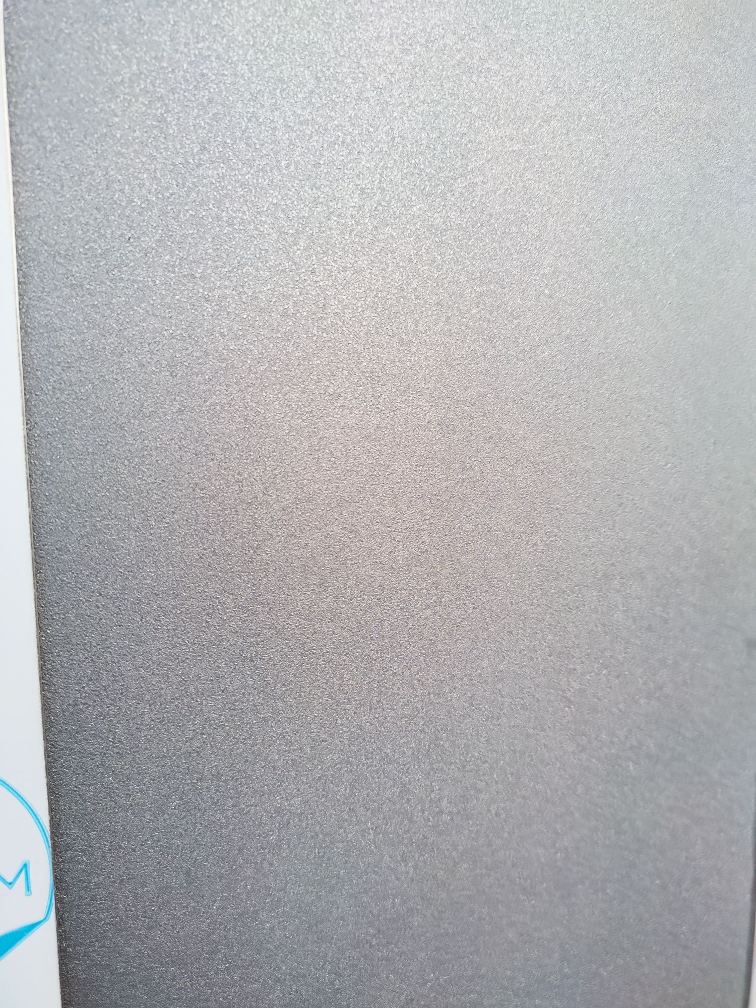 drzwi wejściowe stalowe zewnętrzne ocieplane Sofia 02 antracyt 90 L/P