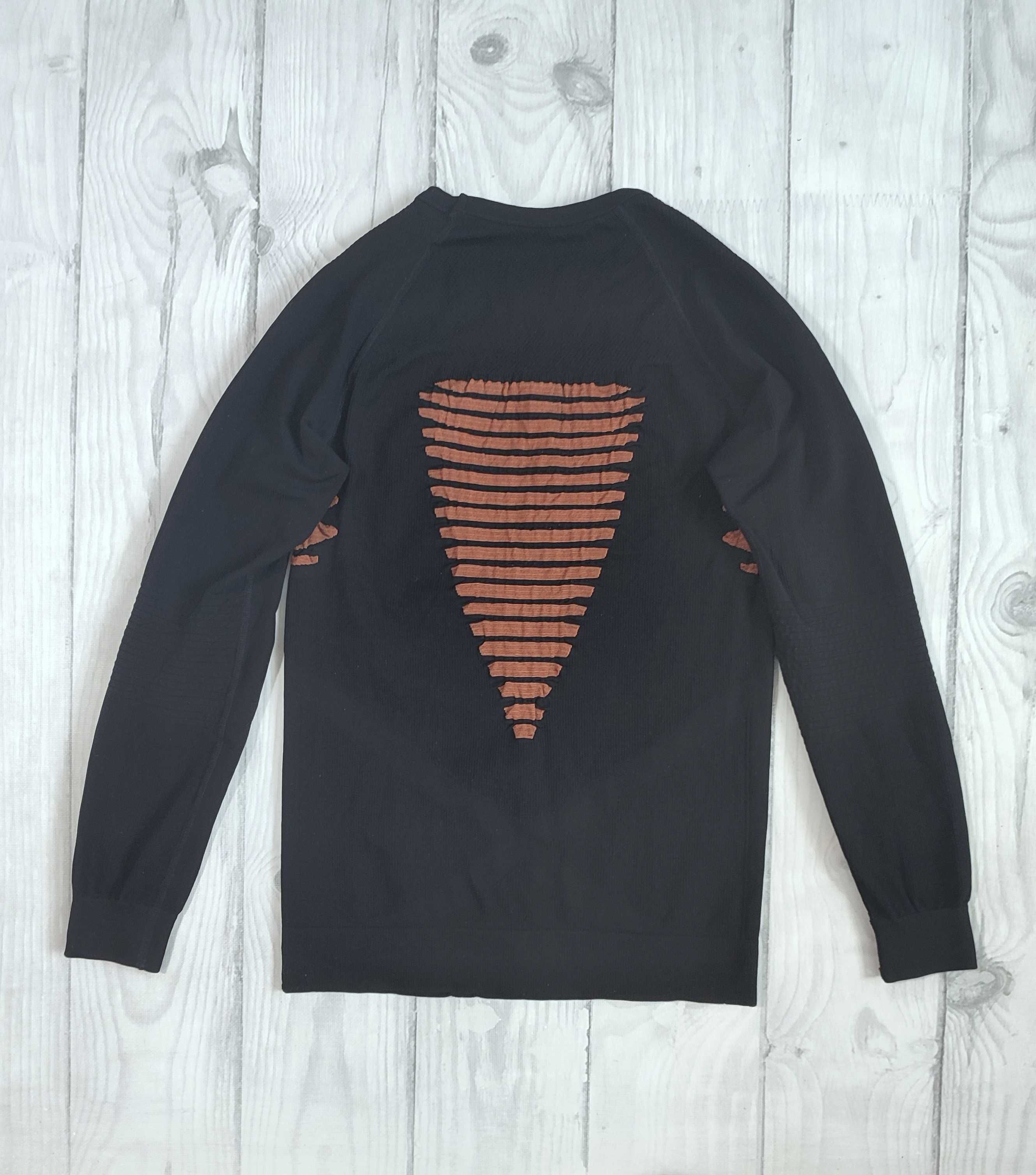 Koszulka termoaktywna X-Bionic r. L/XL
