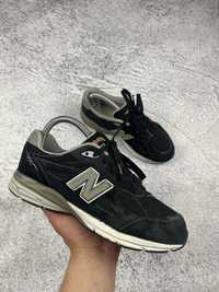 Кросівки New Balance 990v3