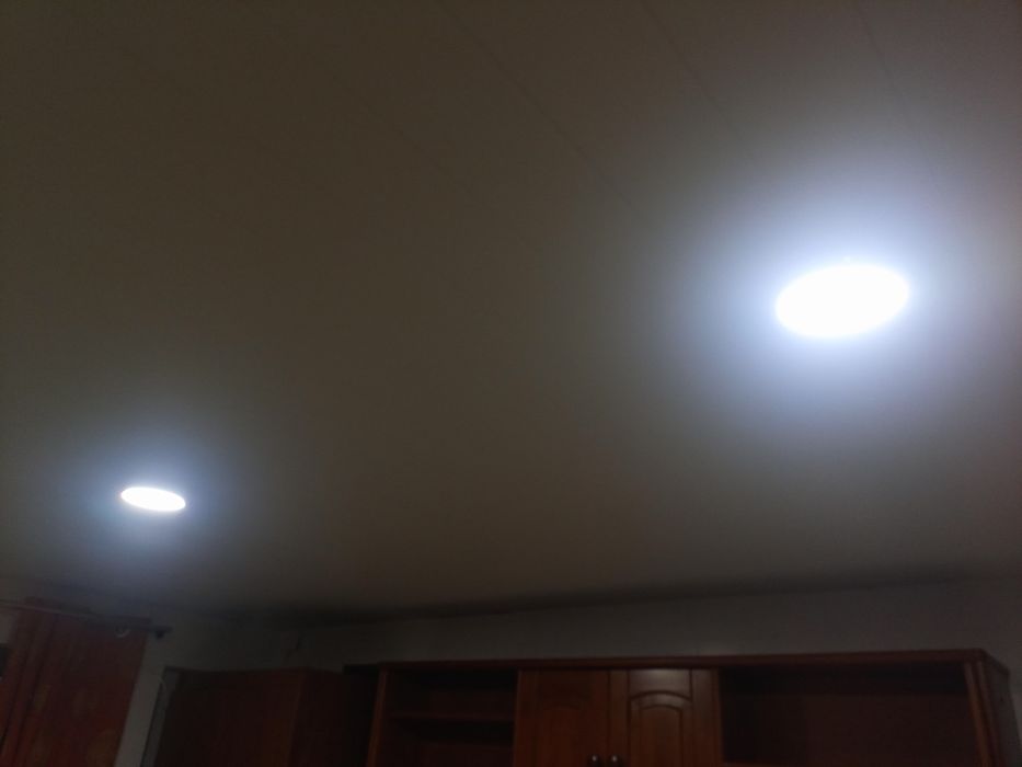 Aluguer de casa para estudantes