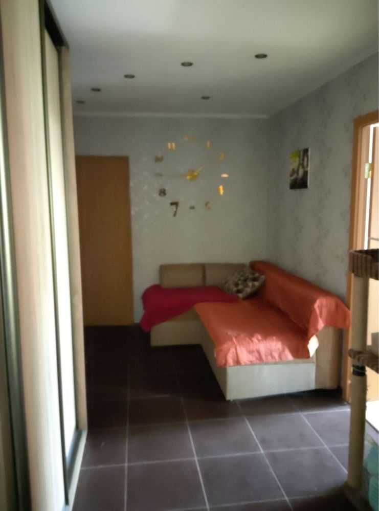 Срочно продам 3-комн кв, Слободской р-н, Одесская, ул Зерновая, 8/9