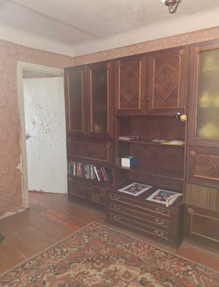 Сдам 3к.квартиру пр.Б.Хмельницкого 8д