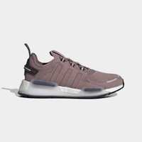 Оригинал! Кроссовки Adidas NMD_V3 FZ6139