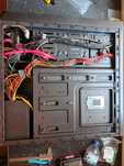Computador "gaming"