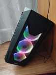 Ігровий ПК. NVIDIA GTX 1080 8 gb/i7-4790k 4 GHz /RAM 16 gb/SSD 1.2 TB
